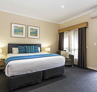 Comfort Inn  Suites Sombrero - Events Australia