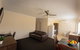 Comfort Inn And Suites Robertson Gardens - thumb 1