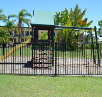 Comfort Inn Country Plaza Taree - Events Australia