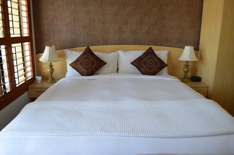 Comfort Inn Country Plaza Taree - Events Australia 3