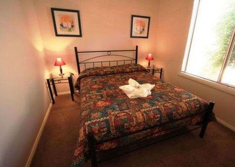 Comfort Inn Crystal Broken Hill - Tourism Bookings 3