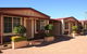 Comfort Inn Crystal Broken Hill - thumb 2