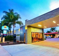 Comfort Inn Deakin Palms - Tourism Bookings