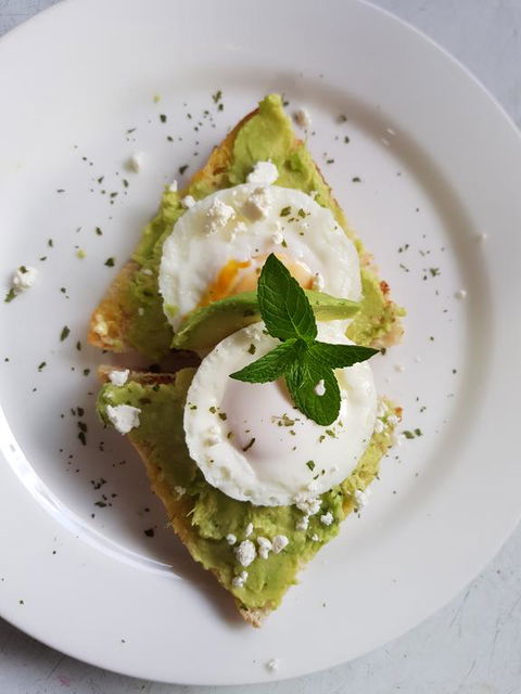 Comfort Inn Glenfield - Tourism Bookings 2