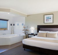 Comfort Inn on Raglan - Events Australia