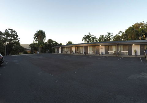 Comfort Inn Premier - Tourism Bookings 3