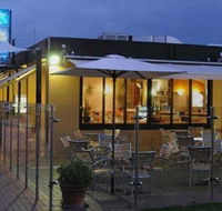 Comfort Inn Richmond Henty - Events Australia