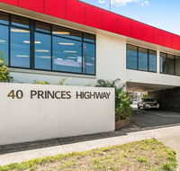Comfort Inn Traralgon - Events Australia