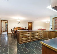 Comfort on Conns - Events Australia