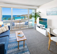 Comfortable Coastal Living plus Parking - Tourism Bookings