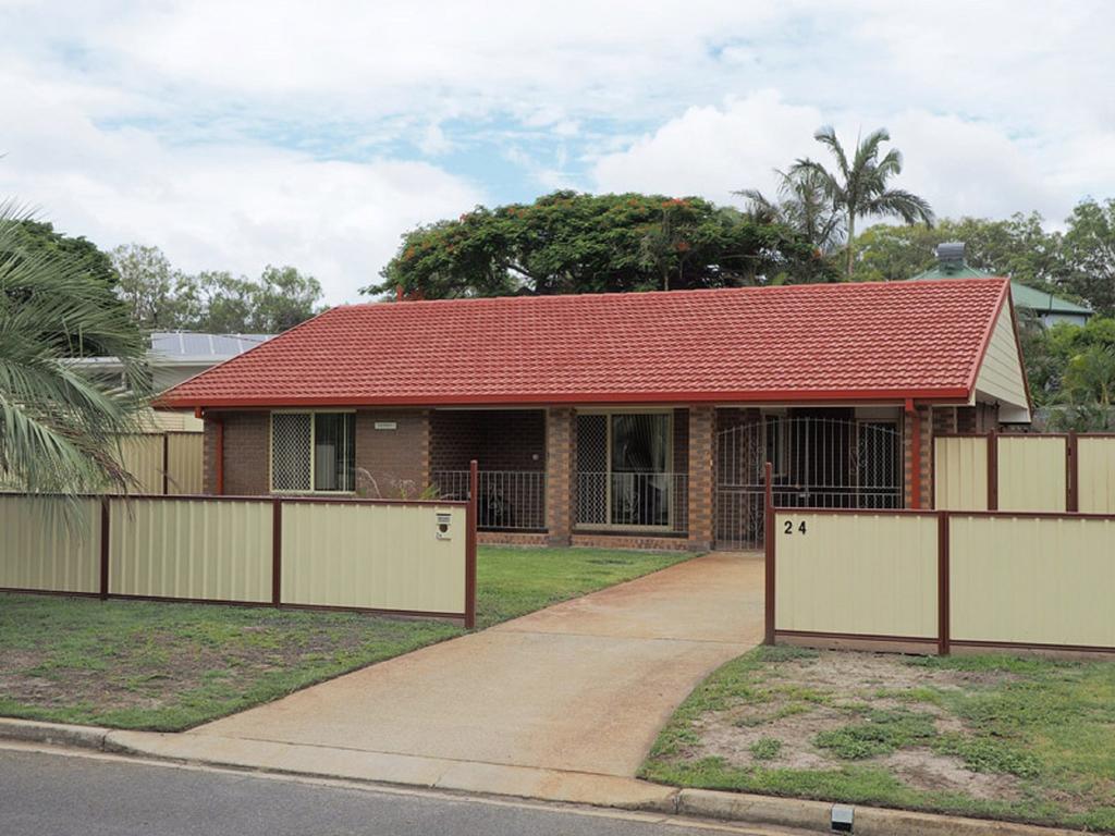 Enoggera QLD Tourism Bookings