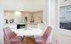 Comfortable Renovated Studio Close To City - thumb 1