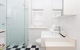 Comfortable Renovated Studio Close To City - thumb 3