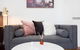 Comfortable Renovated Studio Close To City - thumb 2