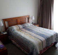 Comfortable Secure Homeshare - Events Australia