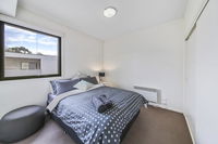 Book Kensington Accommodation Vacations Events Australia Events Australia