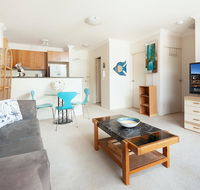 Comfy Coogee 1 Bedroom Hideaway - Events Australia