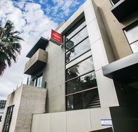 Comfy Kew Apartments - Events Australia