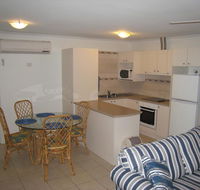 Como Apartments - Geraldton - Events Australia
