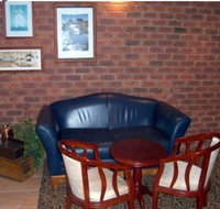 Condobolin Motor Inn - Events Australia