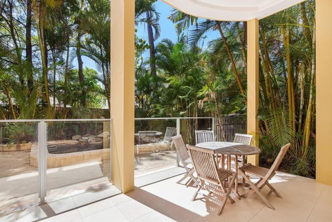 Contemporary & Luxurious, Little Cove - Tourism Bookings 2