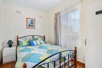 Book Coobowie Accommodation Vacations Tourism Bookings Tourism Bookings