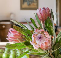 Cooee Cottage - Events Australia