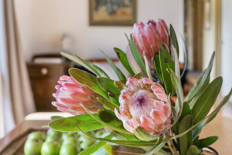 Cooee Cottage - Events Australia 0