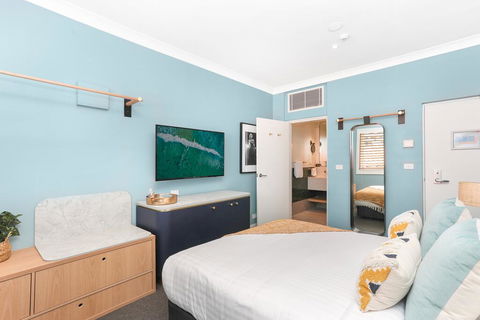 Coogee Bay Boutique Hotel - Events Australia 1