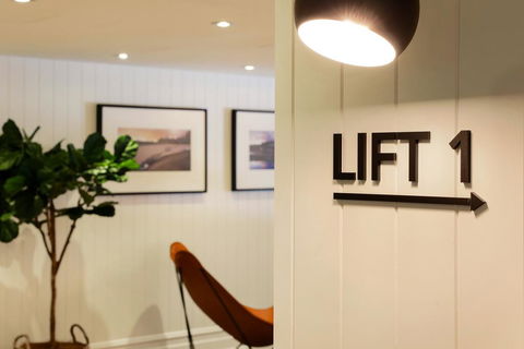 Coogee Bay Boutique Hotel - Events Australia 3