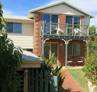 Coogee WA Accomodation - Events Australia