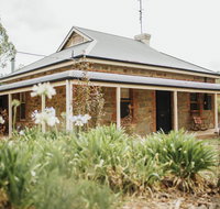 Cooke Cottage - Events Australia