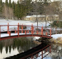 COOKS HOUSE - Events Australia