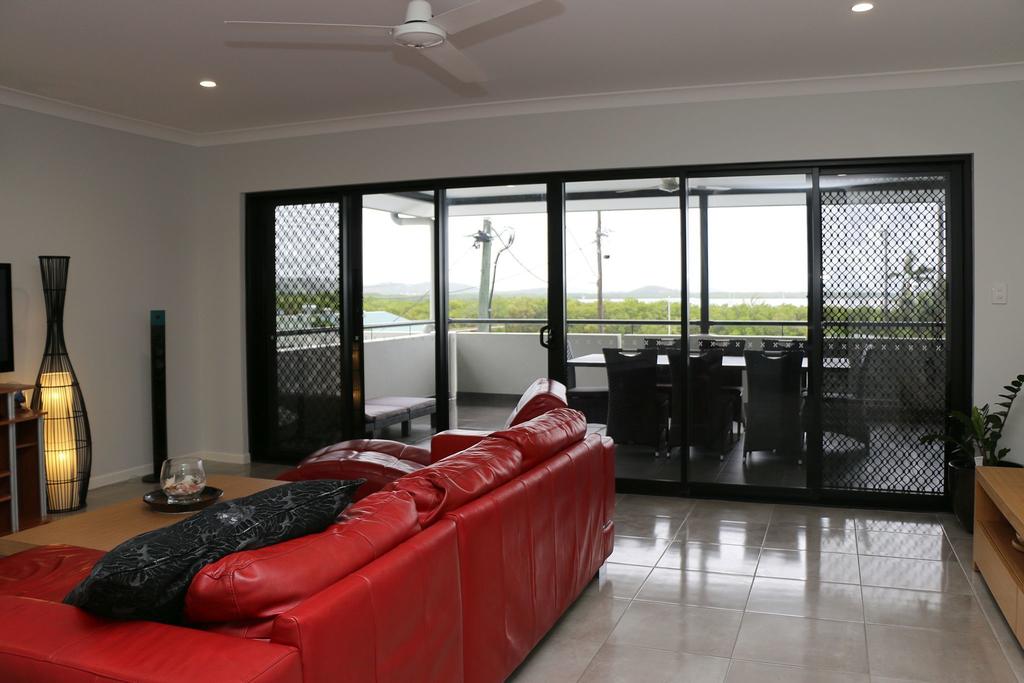 Cooktown QLD Events Australia