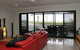 Cooktown Harbour View Luxury Apartments - thumb 0