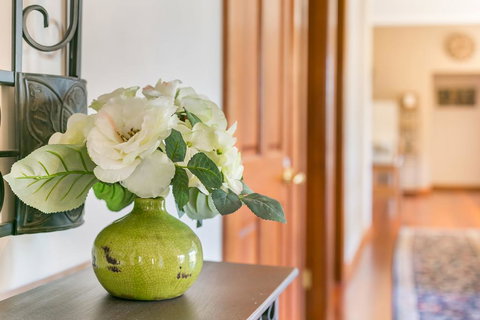 Coolabah - Events Australia 2