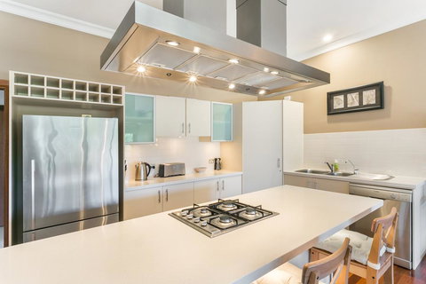 Coolabah - Events Australia 1