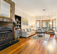 Coolabah - Events Australia