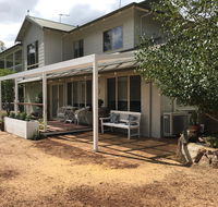 Coolajarra BB - Events Australia