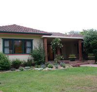 Coolamon on Marsh - Armidale - Tourism Bookings