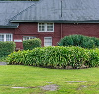 Coolangatta Estate Berry - Events Australia