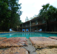 Coomera Motor Inn - Events Australia