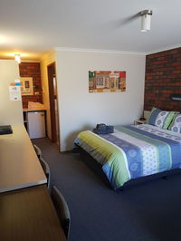 Book Stawell Accommodation Vacations Tourism Bookings Tourism Bookings