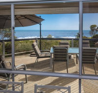 Coorumbene - 8 Scenic Way - Events Australia