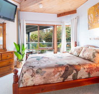 Coota Views - Events Australia