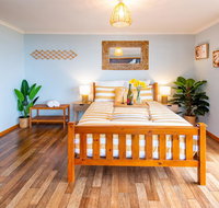 Coota Views Unit - Events Australia