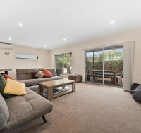 Cootamundra - Events Australia