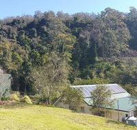 Copeland Cabins - Events Australia