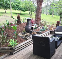 Copeland House - Events Australia