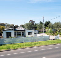 Coppards Rest - Events Australia